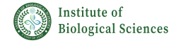 Institute of Biological Sciences